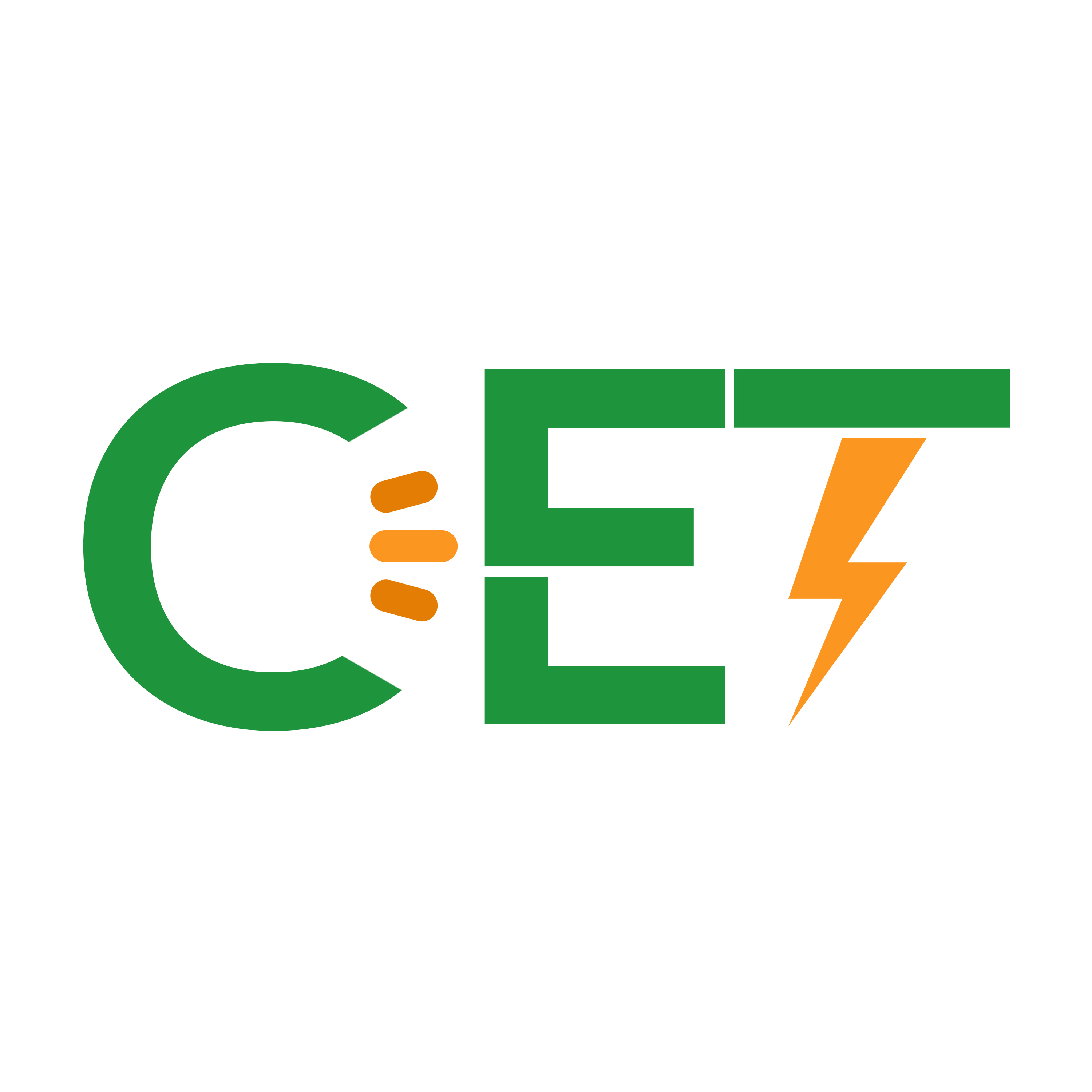 CET